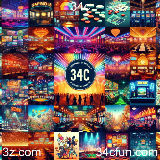 A Revolução dos Jogos Indie no Mundo dos Videogames