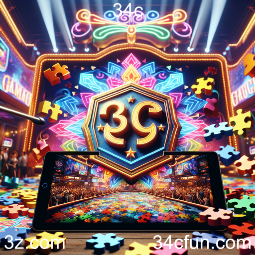 O Encanto dos Jogos de Quebra-Cabeça: Desafios para Mente e Diversão